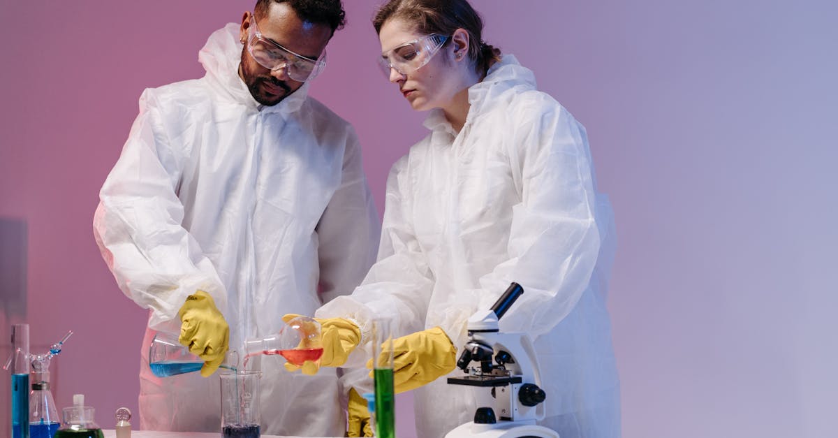 Technologische innovationen und ihre auswirkungen auf die gesellschaft