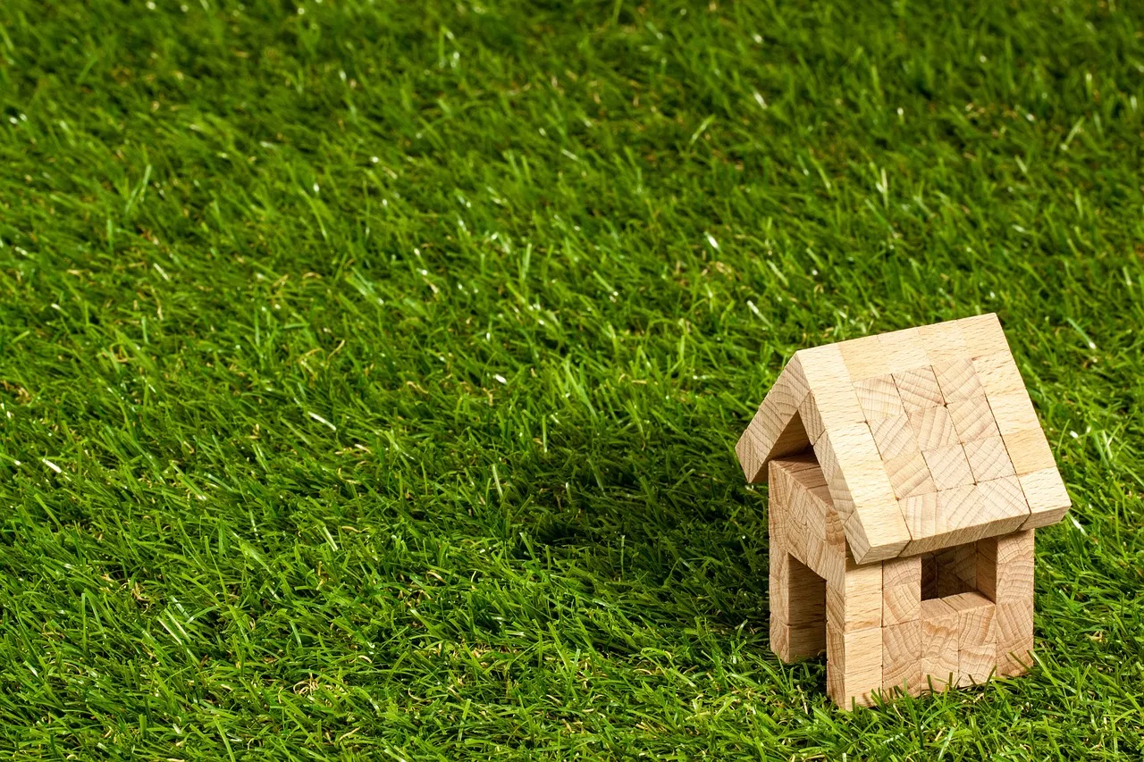Immobilienrecht: Wichtige Aspekte für Käufer und Verkäufer