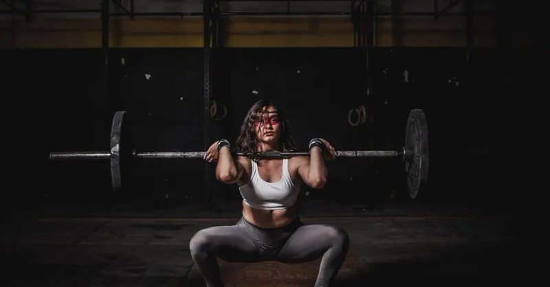 Fitness für alle: Tipps und Übungen für ein gesundes Leben
