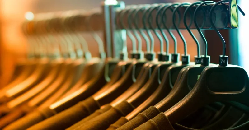Die neuesten Modetrends für den Herbst 2025
