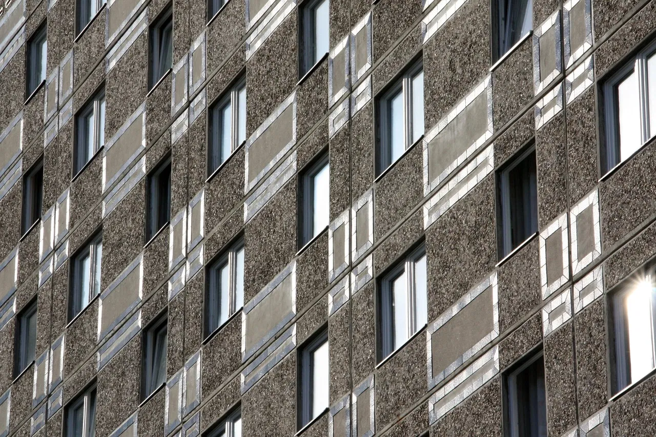 Vermietung von Wohnraum: Tipps für Mieter und Vermieter