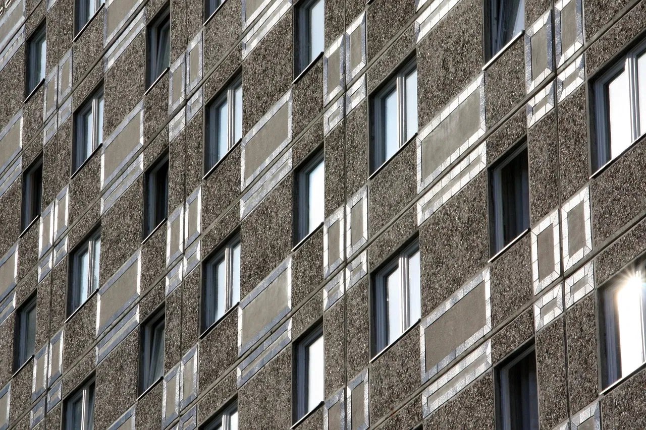 Vermietung von Wohnraum: Tipps für Mieter und Vermieter