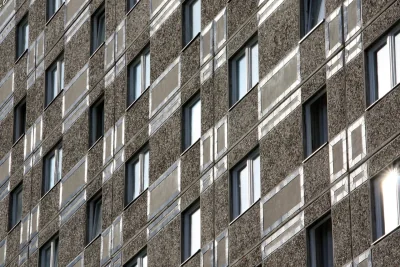 Vermietung von Wohnraum: Tipps für Mieter und Vermieter