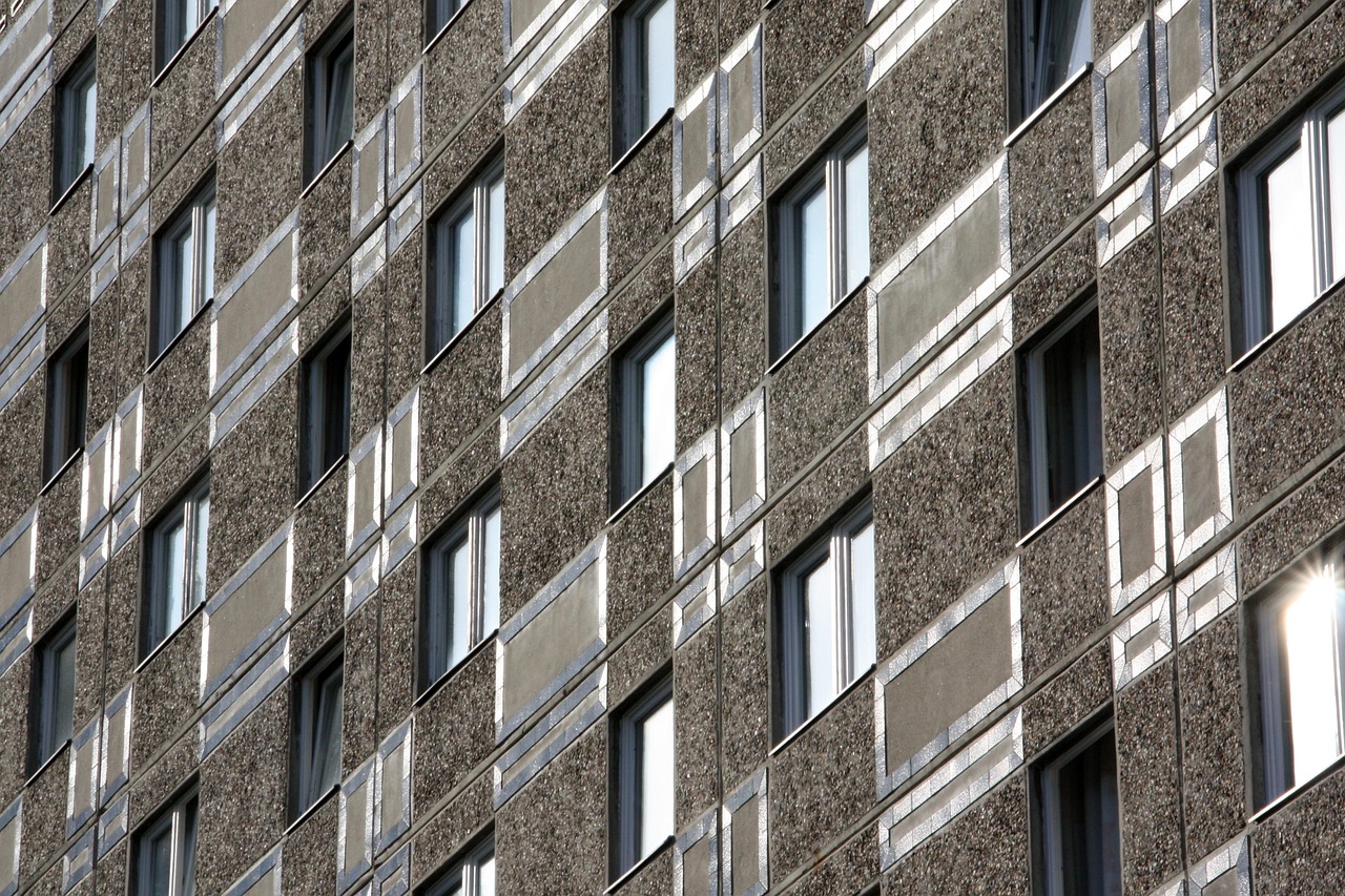 Vermietung von Wohnraum: Tipps für Mieter und Vermieter