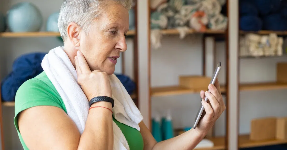 Gesundheitsbewusstsein im Alltag: Tipps für ein gesundes Leben