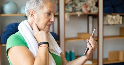 Gesundheitsbewusstsein im Alltag: Tipps für ein gesundes Leben