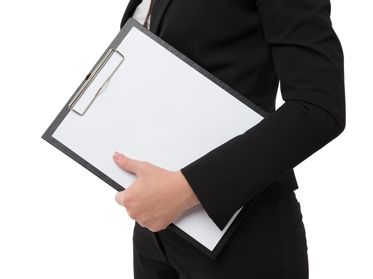 Modepräsentationen: Tipps für eine erfolgreiche Präsentation von Modekollektionen