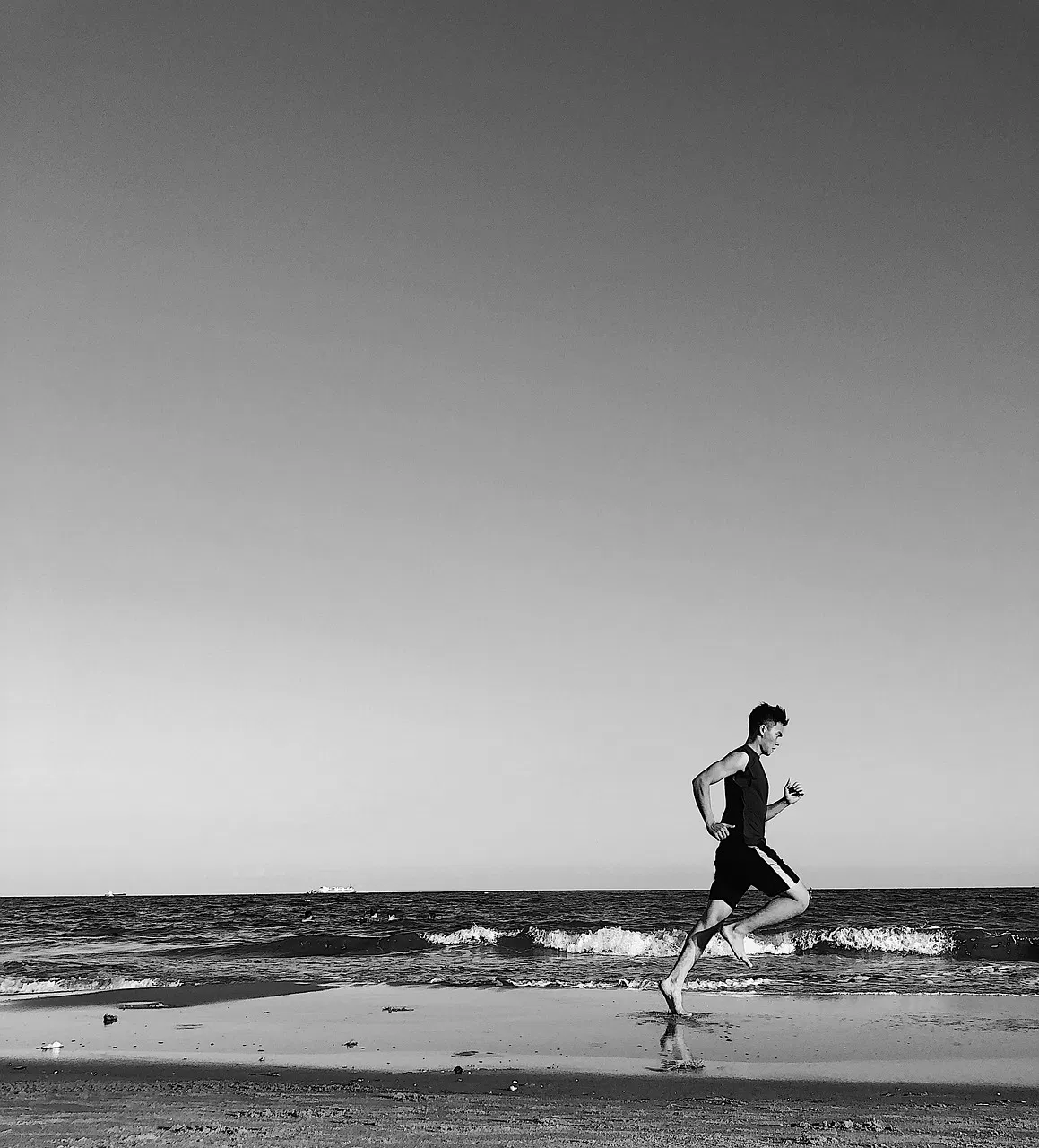 Fitnessstudio: Die besten Tipps für ein effektives Training