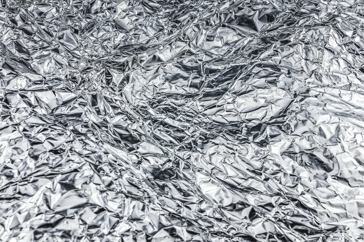 Recycling – der Hebel für die Zukunft