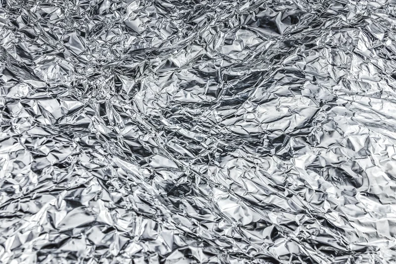 Recycling – der Hebel für die Zukunft