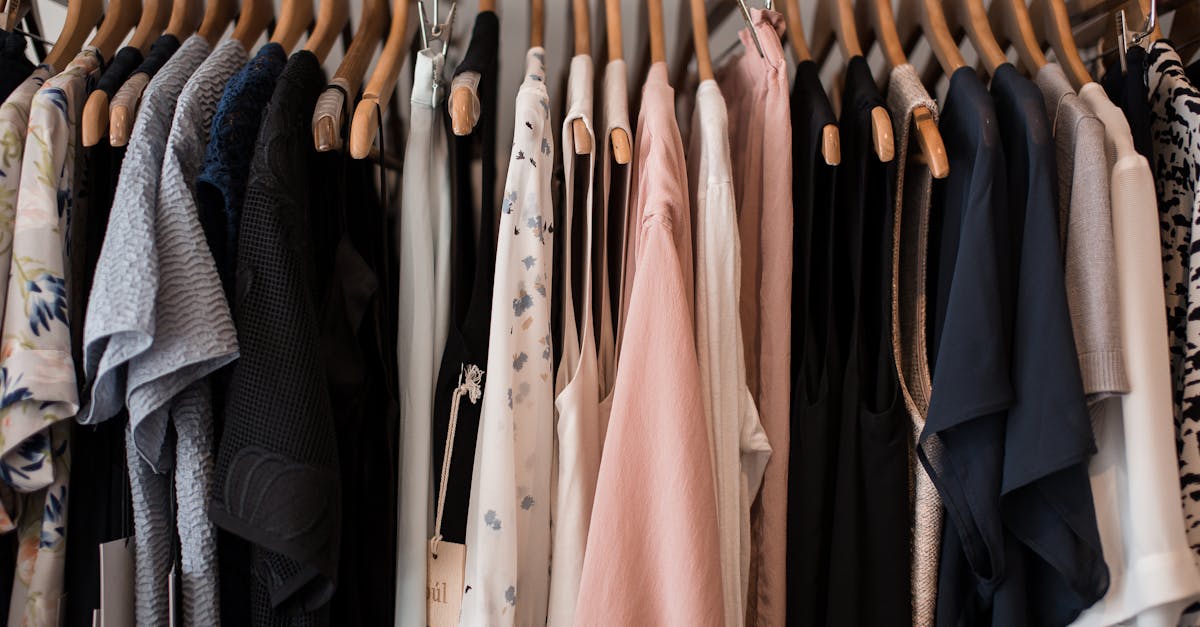 Mode-Trends für den Herbst 2024