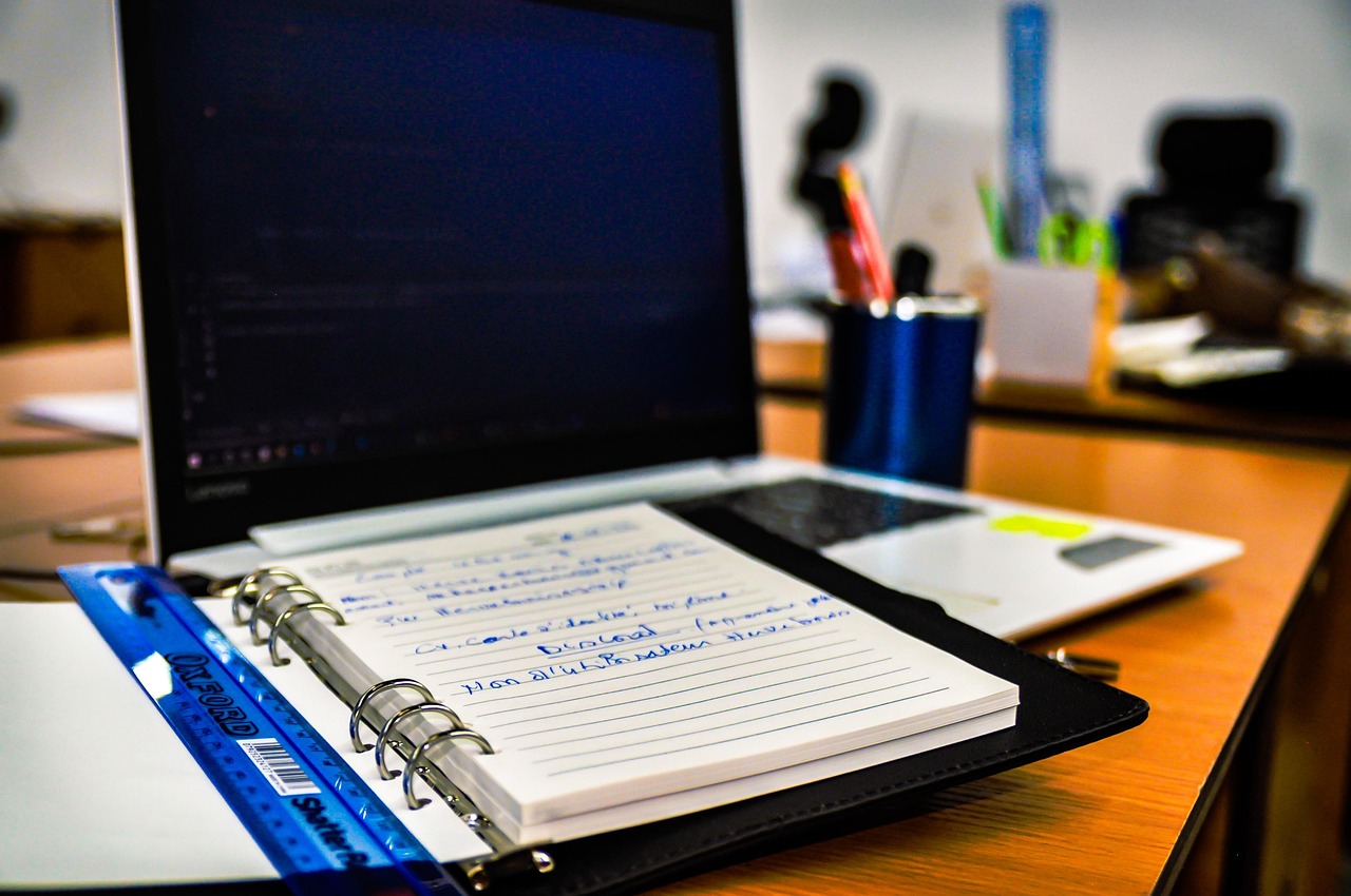 Immobiliensoftware: Die besten Lösungen für Ihre Immobilienverwaltung