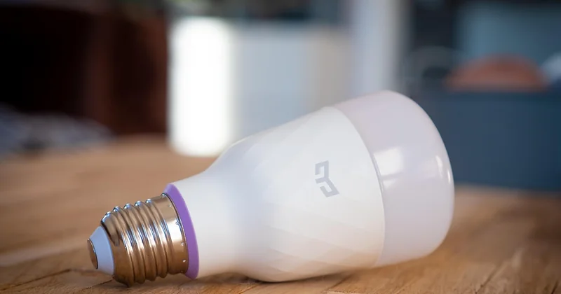 Was ist der Unterschied zwischen IoT und IIoT?