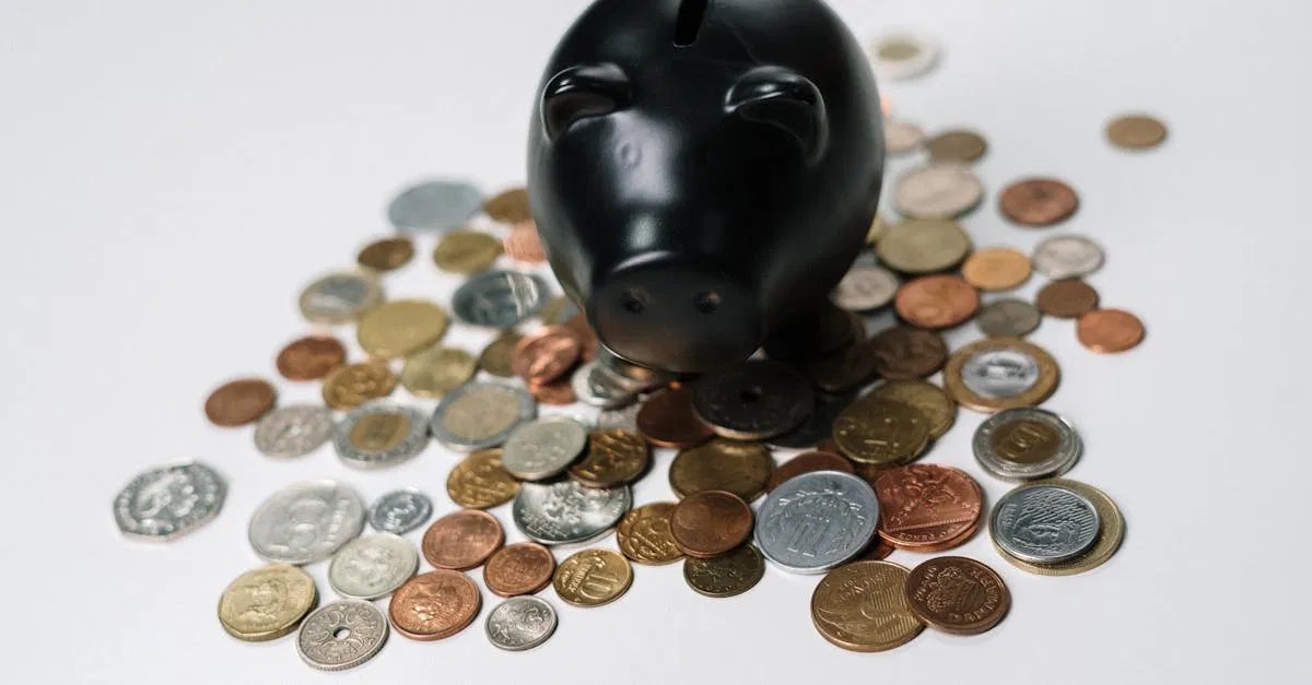 Investmentfonds: Eine Einführung in die Welt der kollektiven Geldanlage