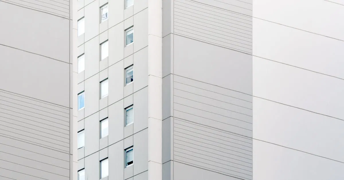 Minimalismus im Alltag: Tipps für ein einfacheres Leben