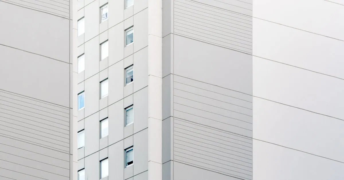 Minimalismus im Alltag: Tipps für ein einfacheres Leben