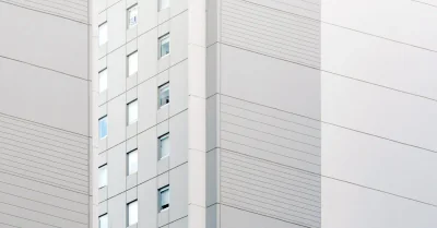 Minimalismus im Alltag: Tipps für ein einfacheres Leben