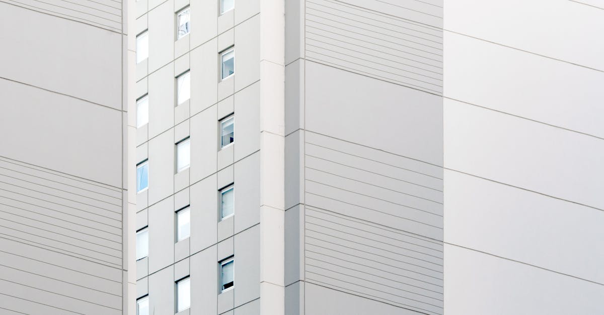 Minimalismus im Alltag: Tipps für ein einfacheres Leben