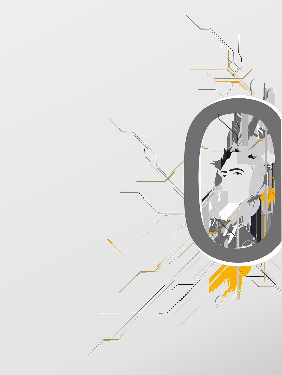 Technologie: Die neuesten Trends und Innovationen im digitalen Zeitalter