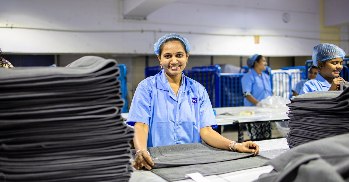 Tipps zur effektiven Alltagsorganisation