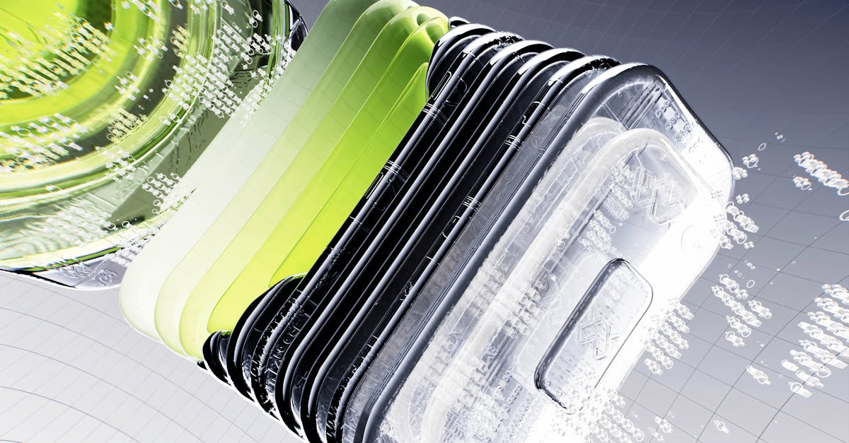 Die digitale transformation in kleinen und mittleren unternehmen