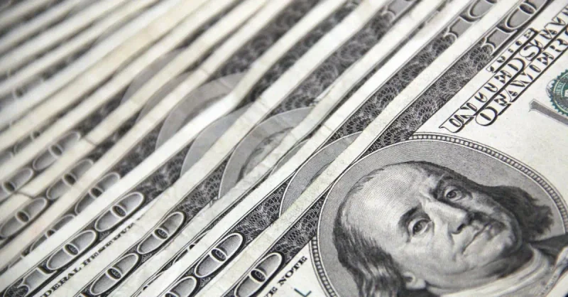 Finanzplanung: Strategien für eine erfolgreiche Vermögensverwaltung