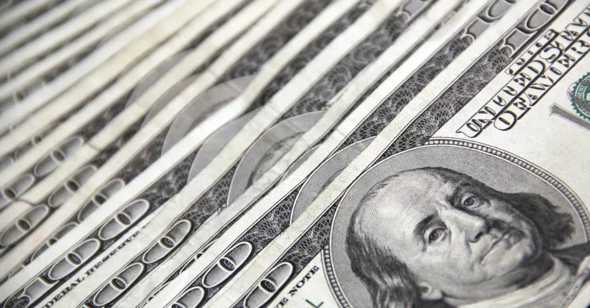 Finanzplanung: Strategien für eine erfolgreiche Vermögensverwaltung