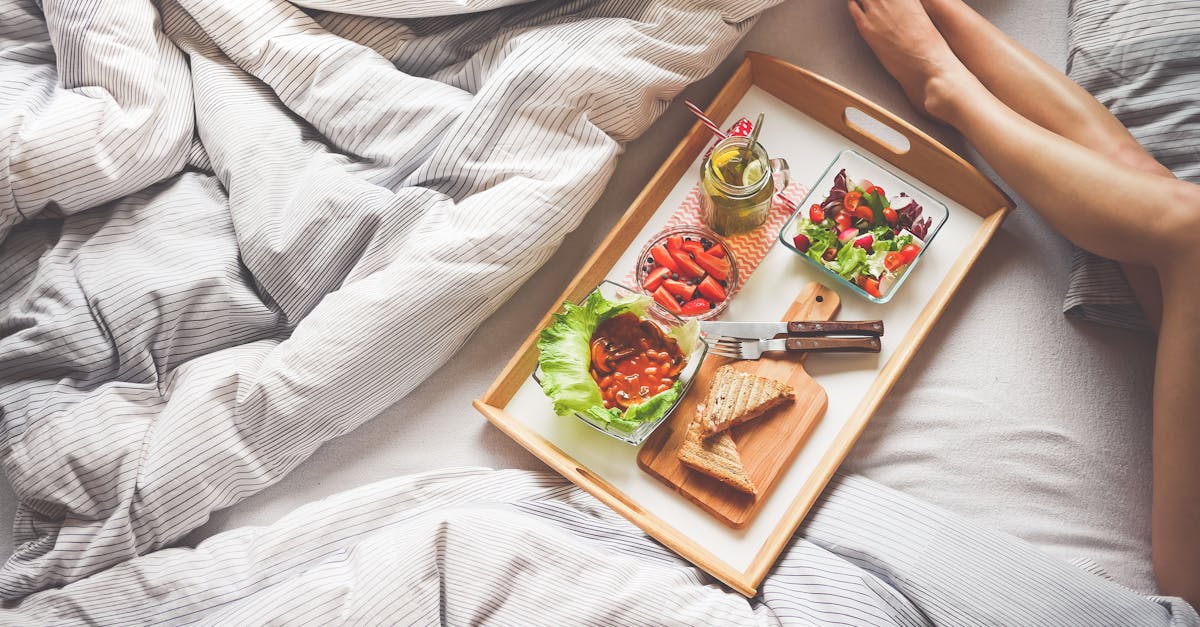 Einblicke in die Welt der Lifestyle-Magazine