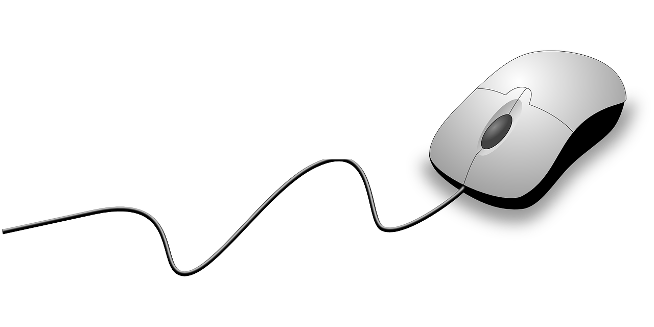 Smart Devices: Die Zukunft der vernetzten Technologien