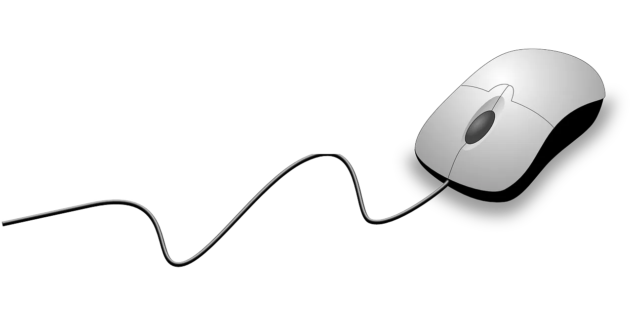 Smart Devices: Die Zukunft der vernetzten Technologien