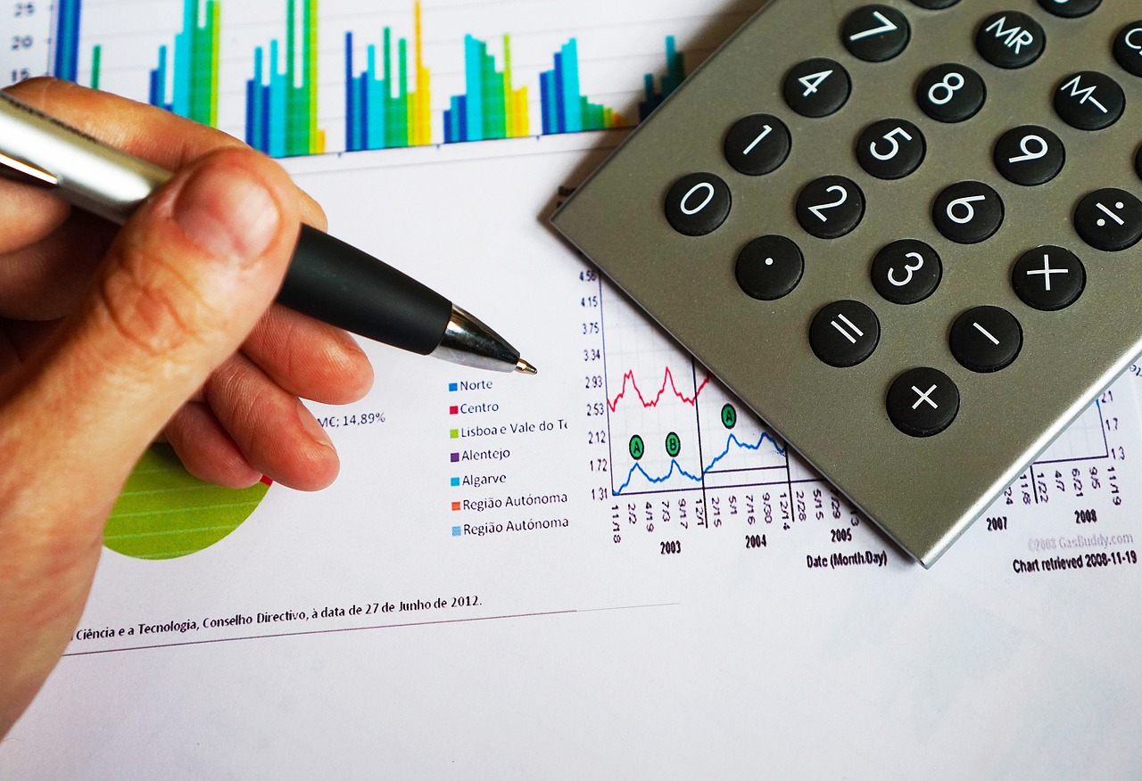 Entrepreneurship im digitalen Zeitalter: Strategien für den Erfolg