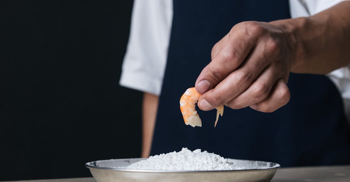 Leckere Grillrezepte für den Sommer