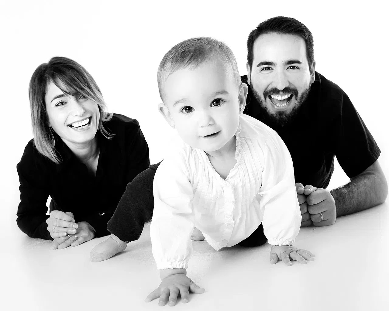 Familienratgeber: Tipps für eine harmonische Familienzeit