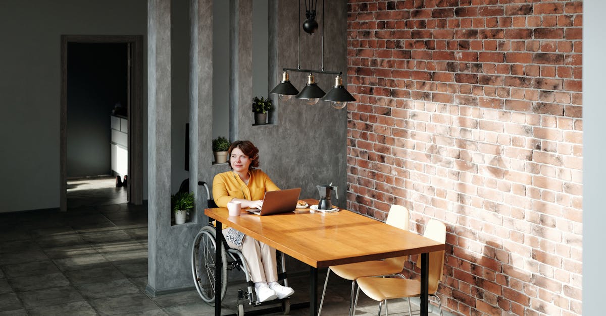 Vorteile und Herausforderungen des Home Office