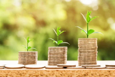 Finanzielle Bildung: Die Grundlagen für einen sicheren Umgang mit Geld