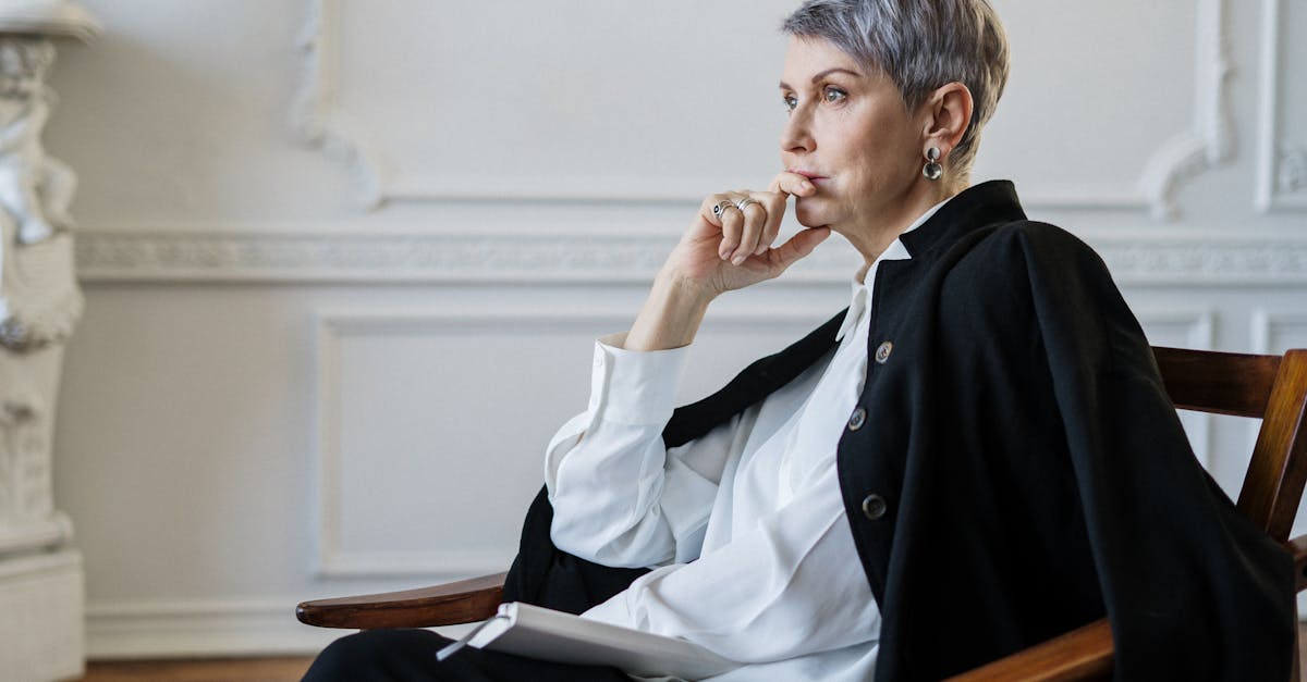 Die wichtigsten Tipps zur Stilberatung für jeden Anlass