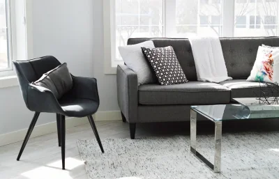 Einrichtungsstile für ein harmonisches Zuhause: Tipps und Ideen
