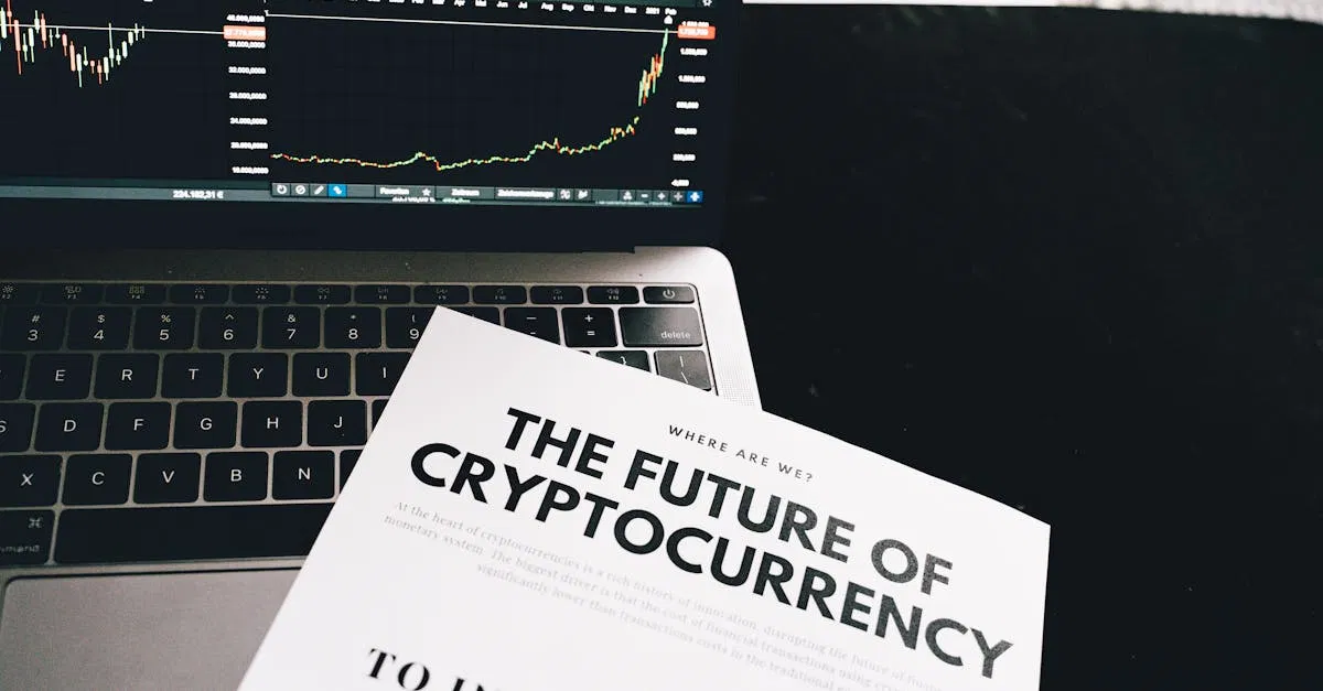 Die neuesten Trends in der Technologie