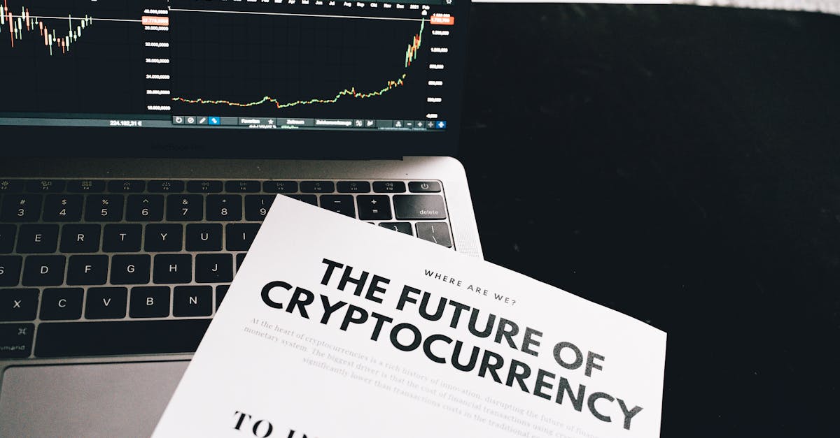 Die neuesten Trends in der Technologie