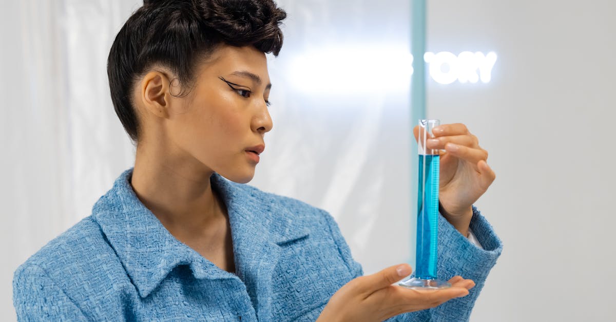 Die Bedeutung der Modeanalyse für Markenstrategien