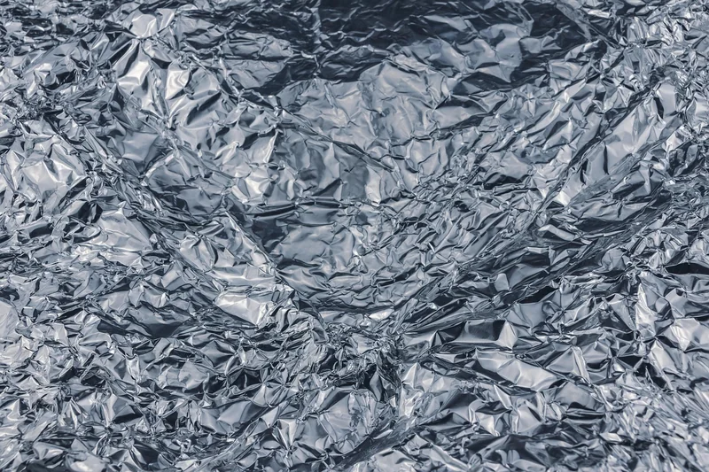 Aluminium im Bau – leicht und wetterfest
