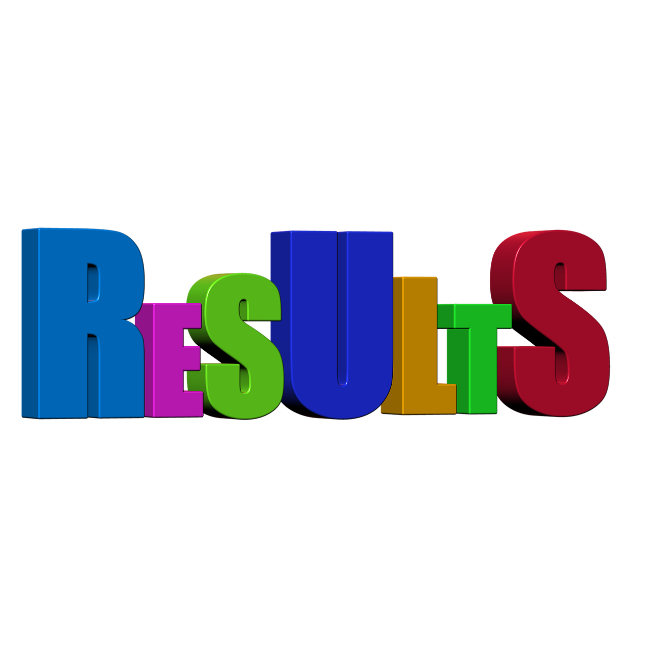 Sportergebnisse: Aktuelle Ergebnisse und Analysen aus der Welt des Sports