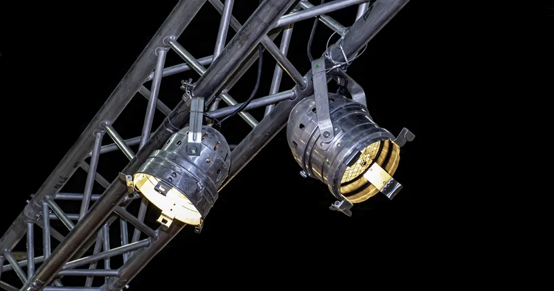 Die häufigsten Fehler – und warum Ihre Lampe nach dem Anschluss nicht funktioniert