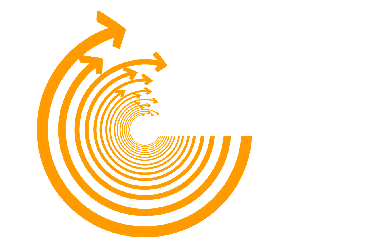 Startups: Erfolgsstrategien für angehende Unternehmer