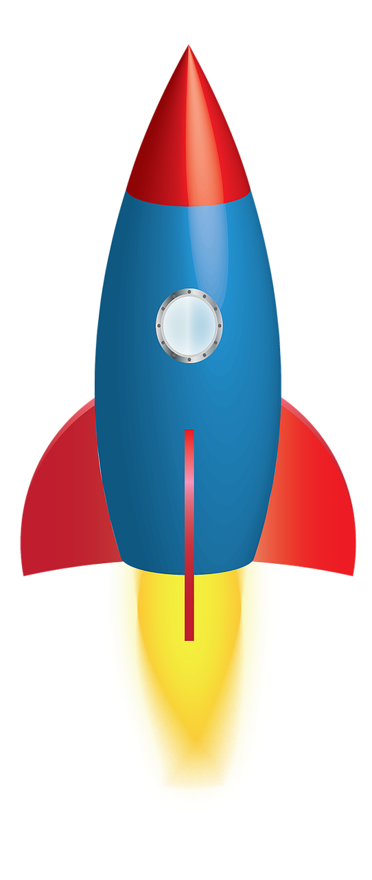 Führungskompetenz entwickeln: Tipps für erfolgreiche Leader