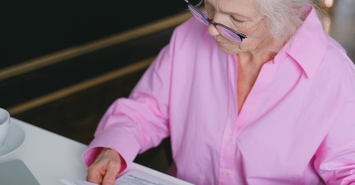 Rentenplanung: Tipps für die finanzielle Absicherung im Alter