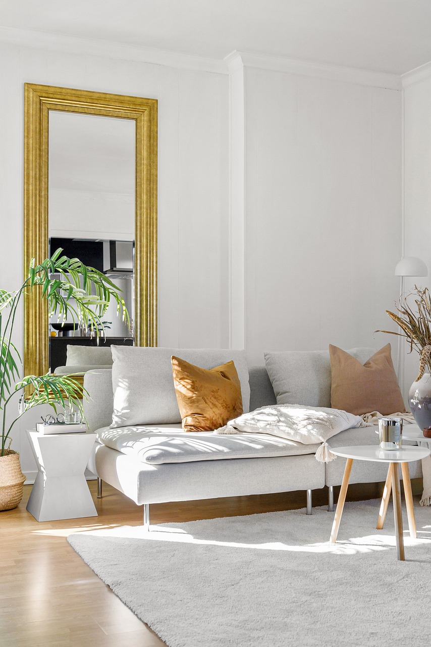 Hauskauf: Wichtige Tipps für eine erfolgreiche Immobilieninvestition