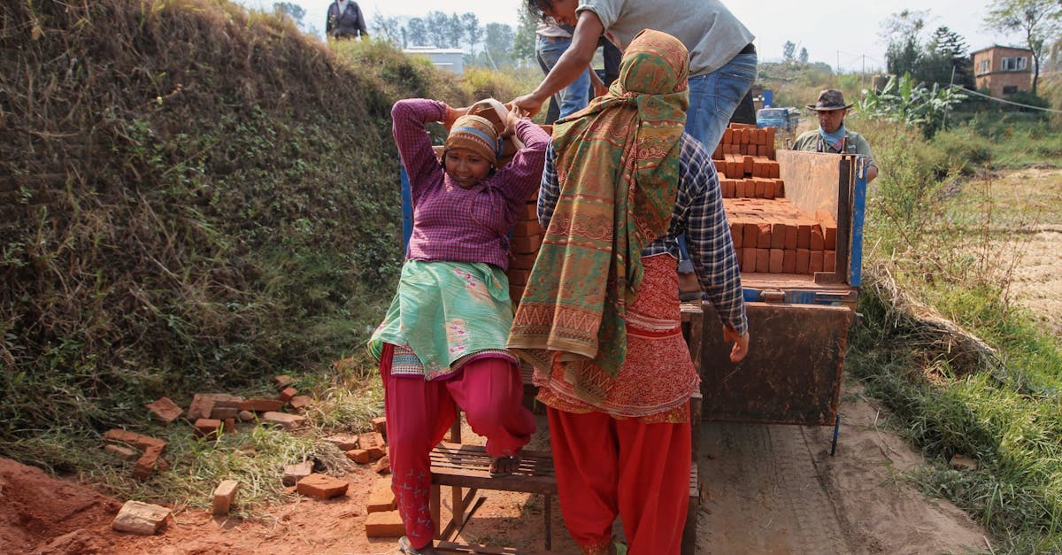 Vorsorge: Warum sie für jeden wichtig ist
