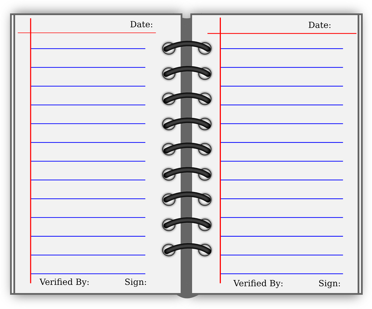 Journale: Die Bedeutung und Vielfalt in der modernen Medienlandschaft
