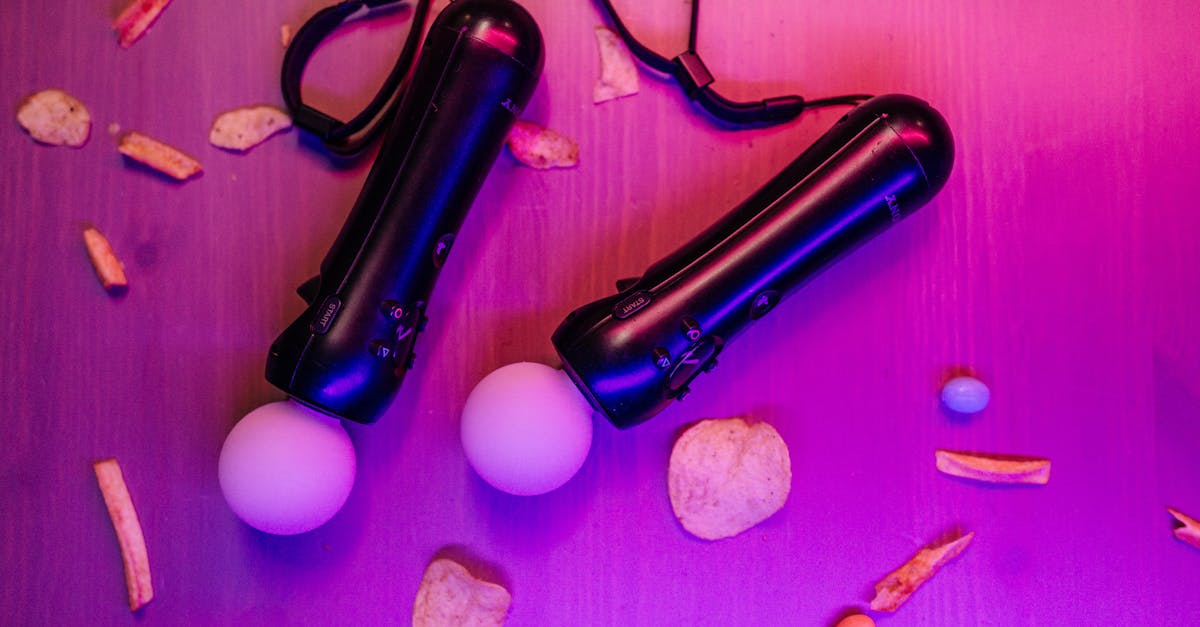 Die neuesten technologie-trends im jahr 2025